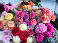 Extra Large Flower Arrangement