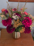 Large Flower Subscription